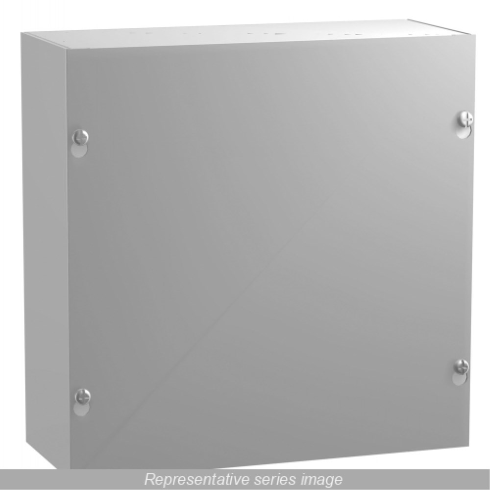 HAM-CS16126_1 - 503b5c06-01db-40f6-ac0a-ae2858edb18e.jpg